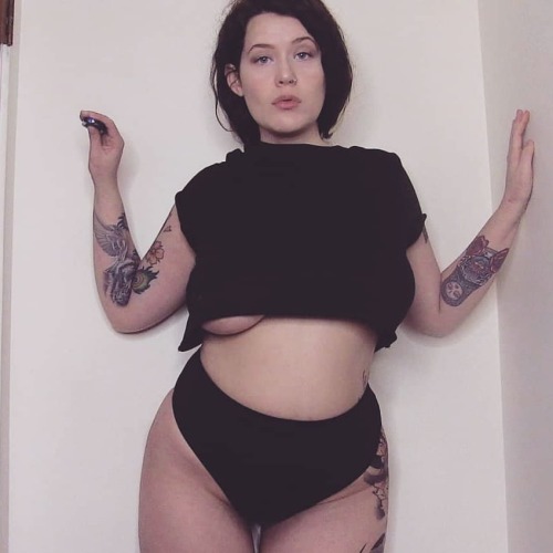 thick-fest:  Find Big Beautiful Women in