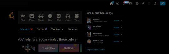 Tumblr media