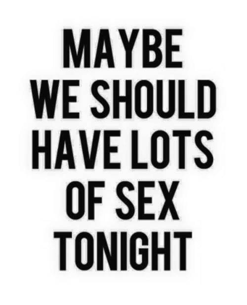 redhotmama1:  i wish it were possible!