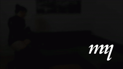 missnarziss:  New Clip in stores!Enjoy some rubbery breath play. Slaves wrapped tightly