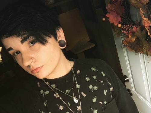 daddywarlock:  Today ~ 