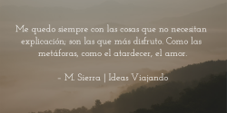 ideasviajando:  &lt;3 