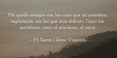 ideasviajando:  <3 