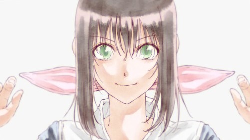 hanebado