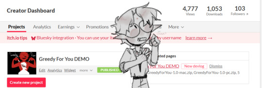 Tumblr media