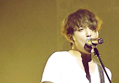 ebjkk:  yonghwa part 1