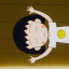 fungalfunguy
