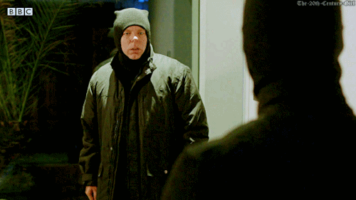 Inside No. 9