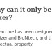 solarpunkcast:cuntmunism:chaoswade:lazorsandparadox:chaoswade:commandtower-solring-go:::Fuck capitalism. Fuck. Capitalism. (and Britain obviously) “Hey, why won’t you share your life/world saving vaccine?”“Cause mum said I didn’t have to.”It