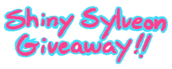 playbunny:  Wow November seems to be giveaway