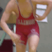 debriefedmag:Hot Sports GIFs: navy wrestler Nicholas Gil