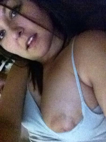 austintxsugarswingersclub:  Submission:Wife  Thank you for sharing. Nice wedding