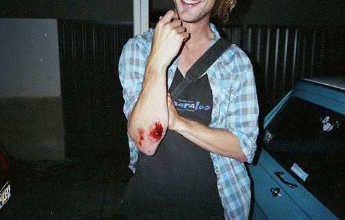 d-isposablewasteland:  pr0venance:  disposable blog ~  GRUNGE + DISPOSABLE