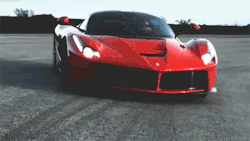 https://64.media.tumblr.com/e2a624dabeadd52aa134d28339ceb1ad/tumblr_mj7d40ZOdc1r9mw2eo1_500.gif