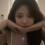 miumiuestmoi