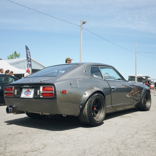 sickest-whips