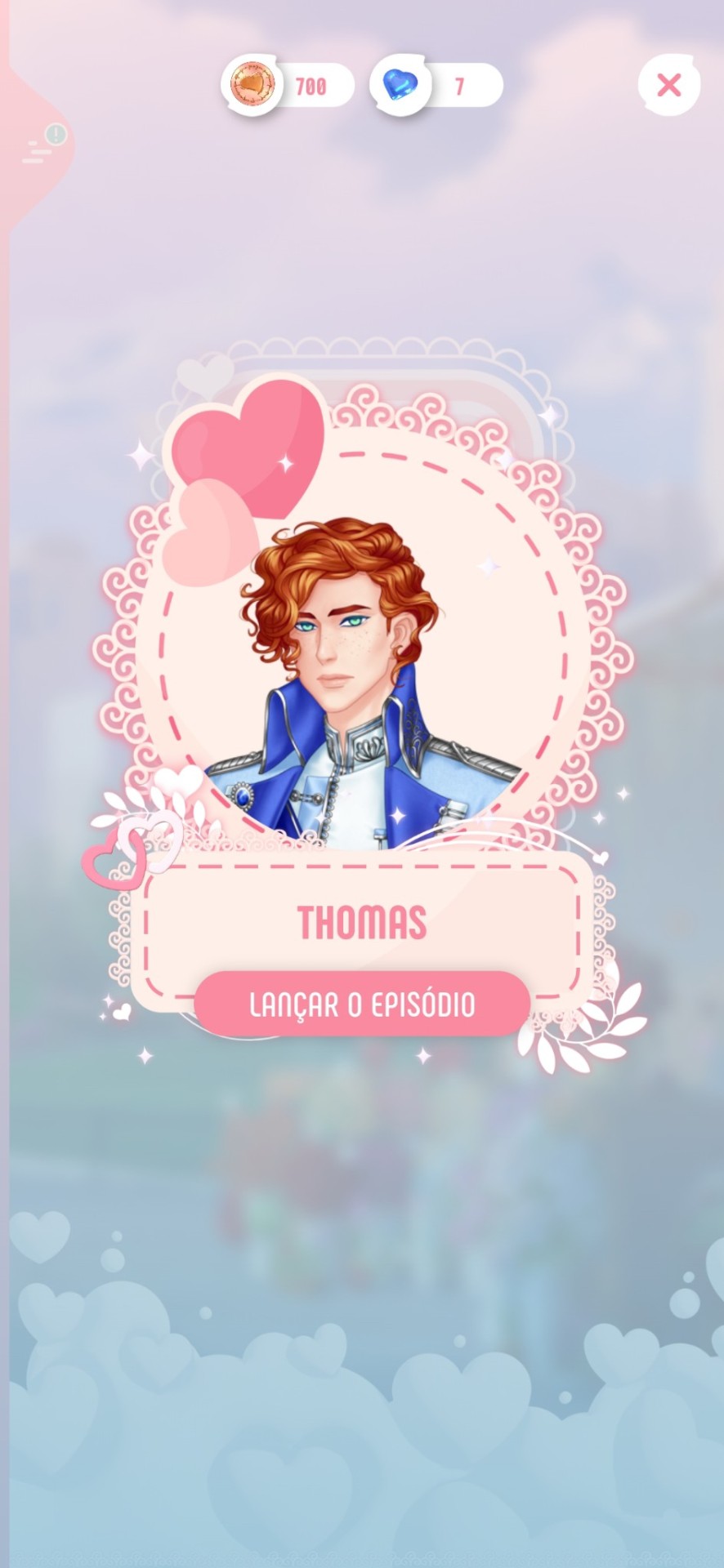 I'm Doing Everything I Can To Finish The Event On Time. But I'm Already Satisfied Because I Already Have