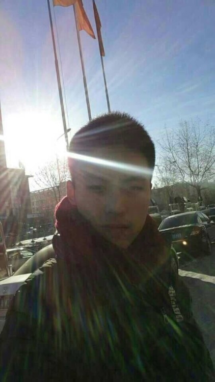 banxianqs2:转自搜同http://76.164.232.68