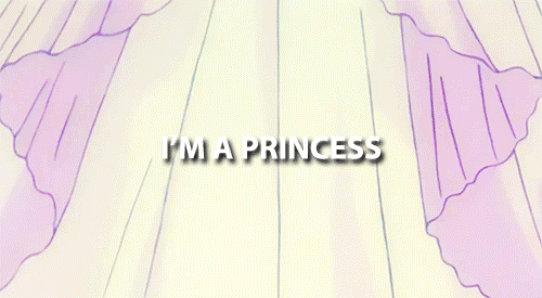 eternal-sailormoon:  (insp.) 