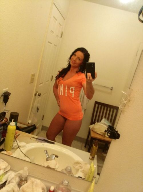dickshower92:My favorite ass in town! #Crystal