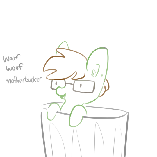 TJPones