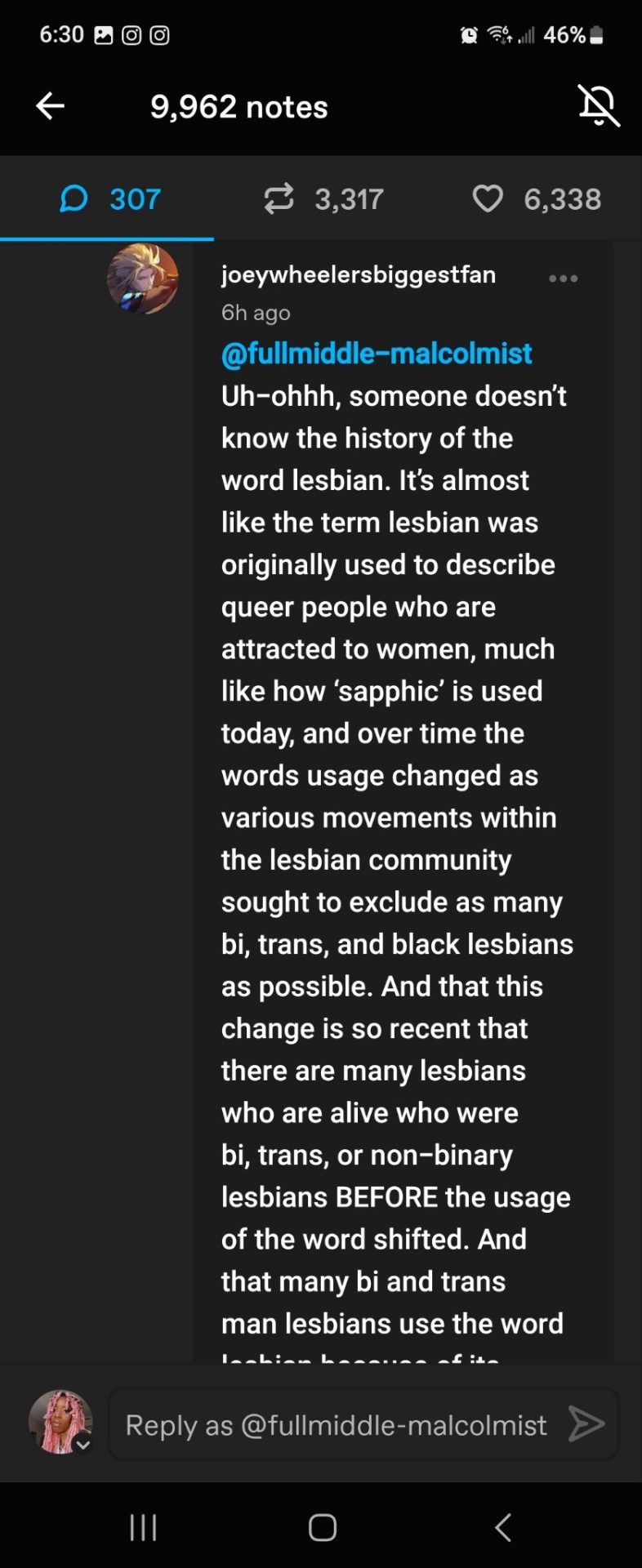 Tumblr media