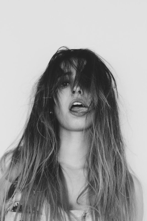 Nobody rule – my destiny
