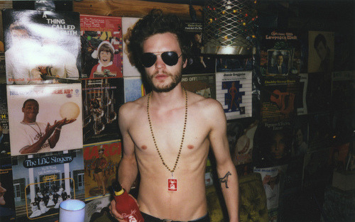 m0ments-have-you.tumblr.com/post/69418544784/