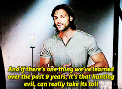 the-young-writer-gg:   [x]  
