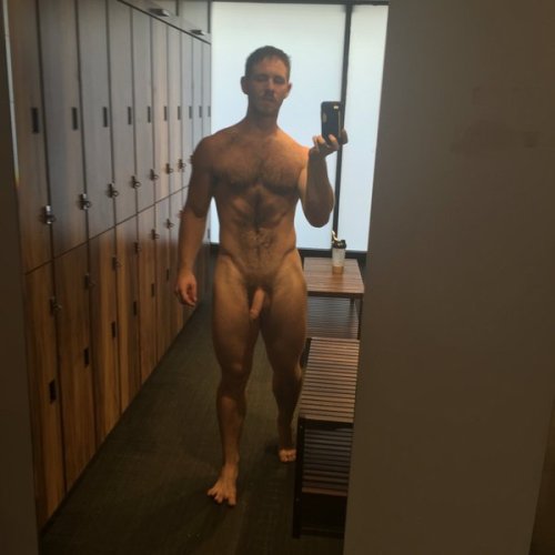 boy-to-man:The Boy To Man Collection : Spencer Whitman 