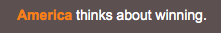 Was trying The Hunger Games Simulator with Selection Characters and..
