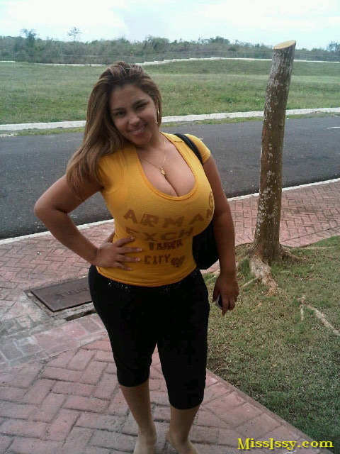 basedbbw: Click here to fuck a local BBW