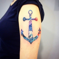 tattotodesing:  ✪♥ tattoos ♥✪