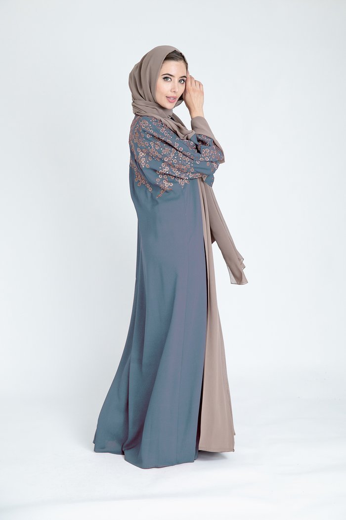 online abaya stores
