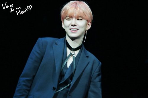 fymonsta-x: voice in my heart ϟ do not edit or crop logo.