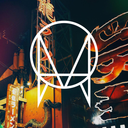 Ain’t no party like an OWSLA party. Turn up their House Party playlist on @applemusic + #Sonos