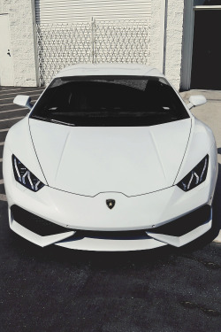 fine-luxury:  Fine-Luxury.co - High Quality Luxury Blog