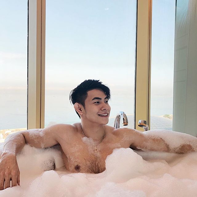 hairy-asian-men:https://hairy-asian-men.tumblr.com - The best hairy Asian menhttps://gaydreaming.tumblr.com