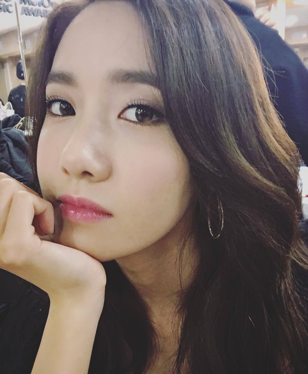Spicy Kpop