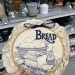 macmanx:shiftythrifting:I love BREAD! Goodwill in Portland, OR 