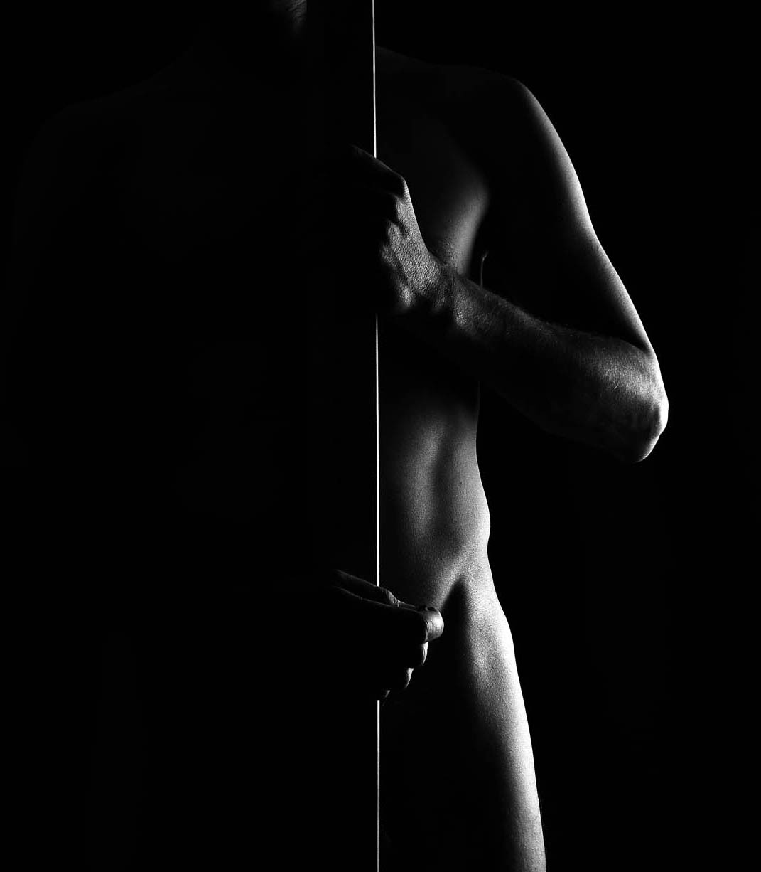 ourgentlemensclub:   I accidentally have found this site and so I ´d like to try