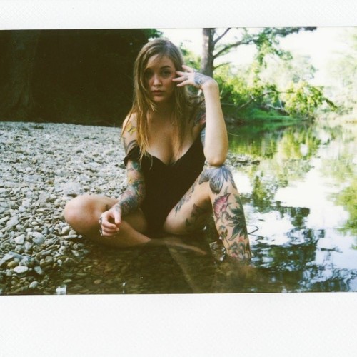 Sex poin00: Torrie Blake Torrie Blake on Instagram pictures