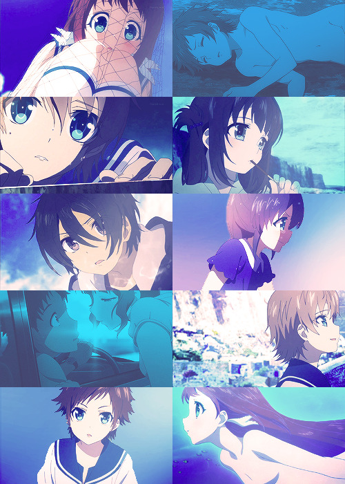 kougyoren-deactivated20170224:  &ldquo;Everyone… is precious to someone! Please