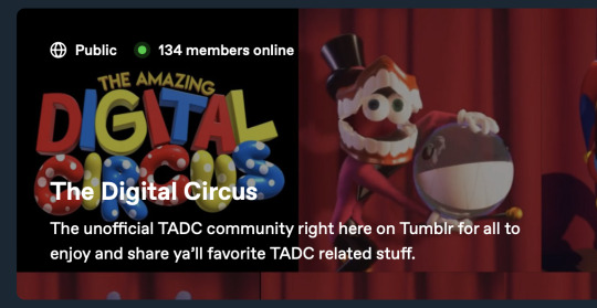 Tumblr media