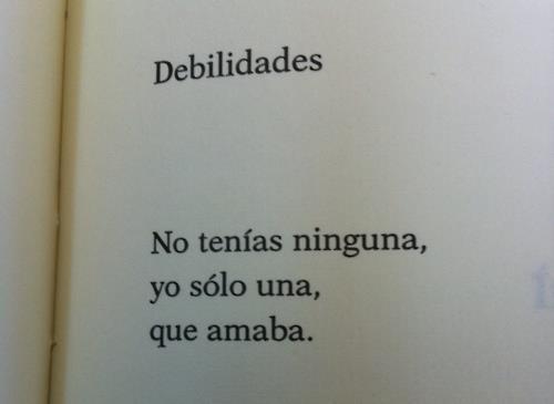 Sin título
