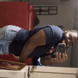 homiekindalove-deactivated20200:and I shake a lil ass sometimes 😉