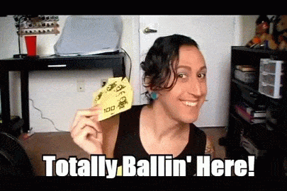 somethingaboutdelia:  somethingaboutdelia:  Delia Melody: Transgender YouTuber of D00MSome of these might make good reaction gifs? LOL   www.youtube.com/deliamelody   reactiongif youtubers-andthings  I know probably no one will ever use these, but I can