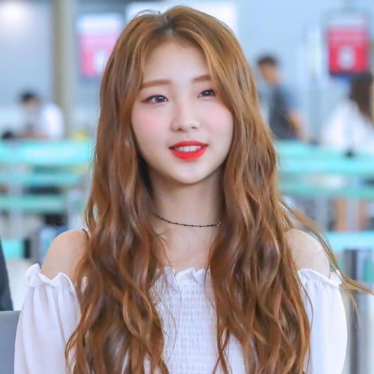 im yeojin icons on tumblr im yeojin icons on tumblr