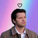 emeraldcas:reblog for something very lgbt to happen to you on nov 5th 