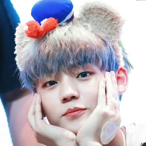 kang yoochan icons on tumblr kang yoochan icons on tumblr